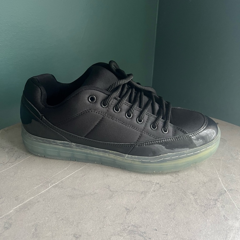 Bossi SignatureONE Sneaker
